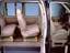 1997 GMC Savana 3500 Passenger